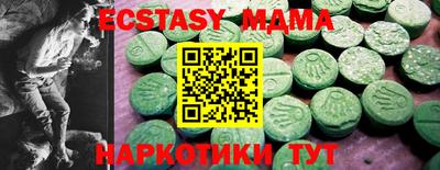 марки nbome Обнинск